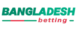 onlinebettingbd