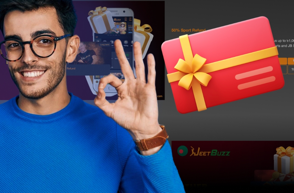 Additional Verification