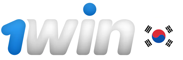 https://1winbet.kr/