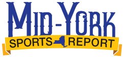 Mid-York Sports Report