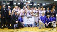 2011 New York Mills Boy's Basketball State Champions (1400x924)