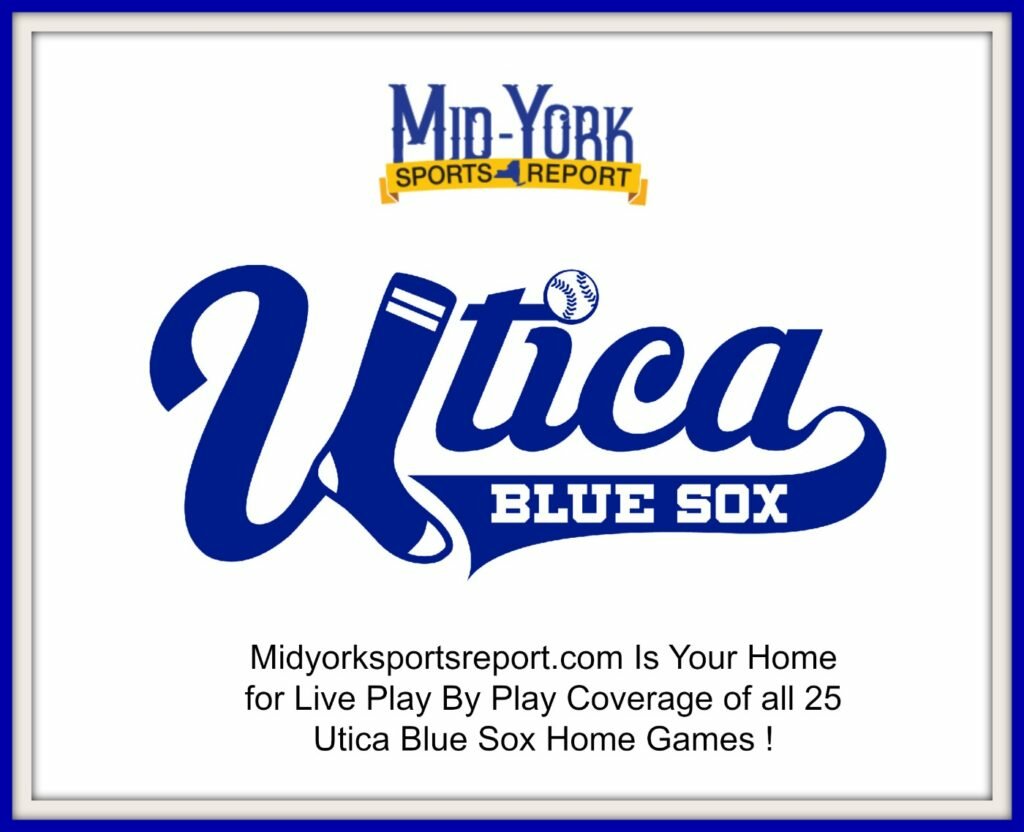 Blue Sox Feature Image MYS